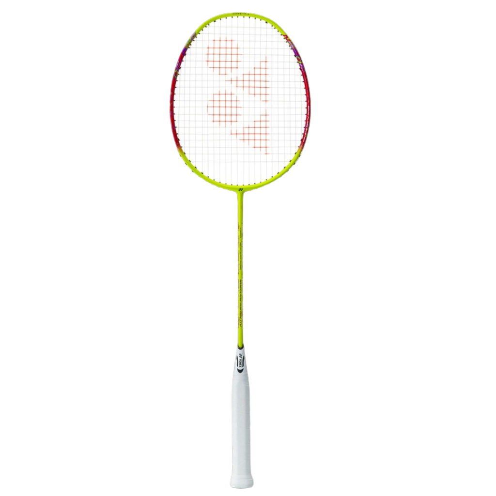  Vợt cầu lông Yonex Nanoflare-002 Ability 