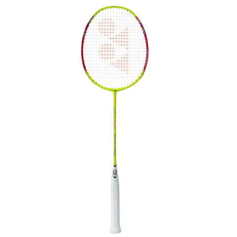  Vợt cầu lông Yonex Nanoflare-002 Ability 