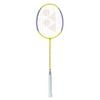 Vợt cầu lông Yonex Nanoflare-002 Clear