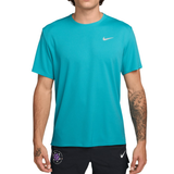  Áo running Nike nam DV9316-345 