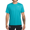  Áo running Nike nam DV9316-345 