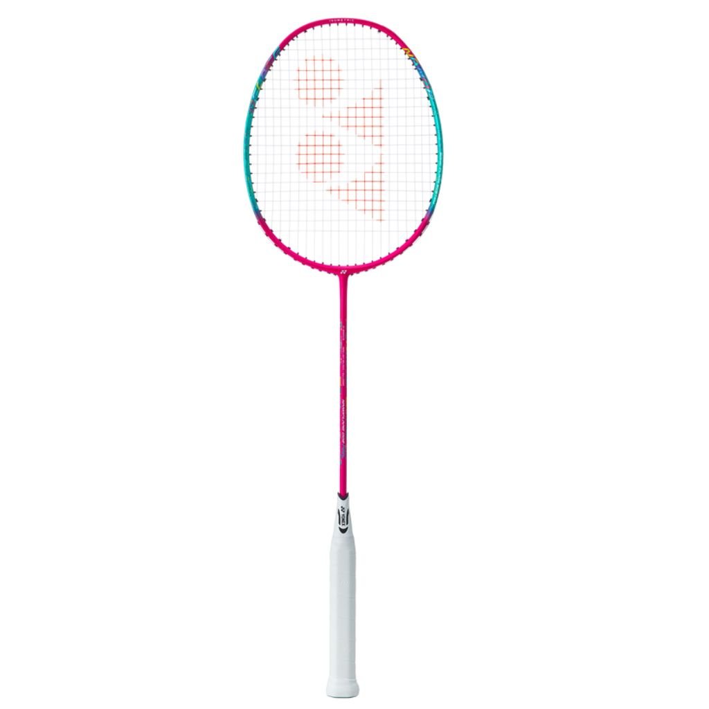 Vợt cầu lông Yonex Nanoflare-002 Feel