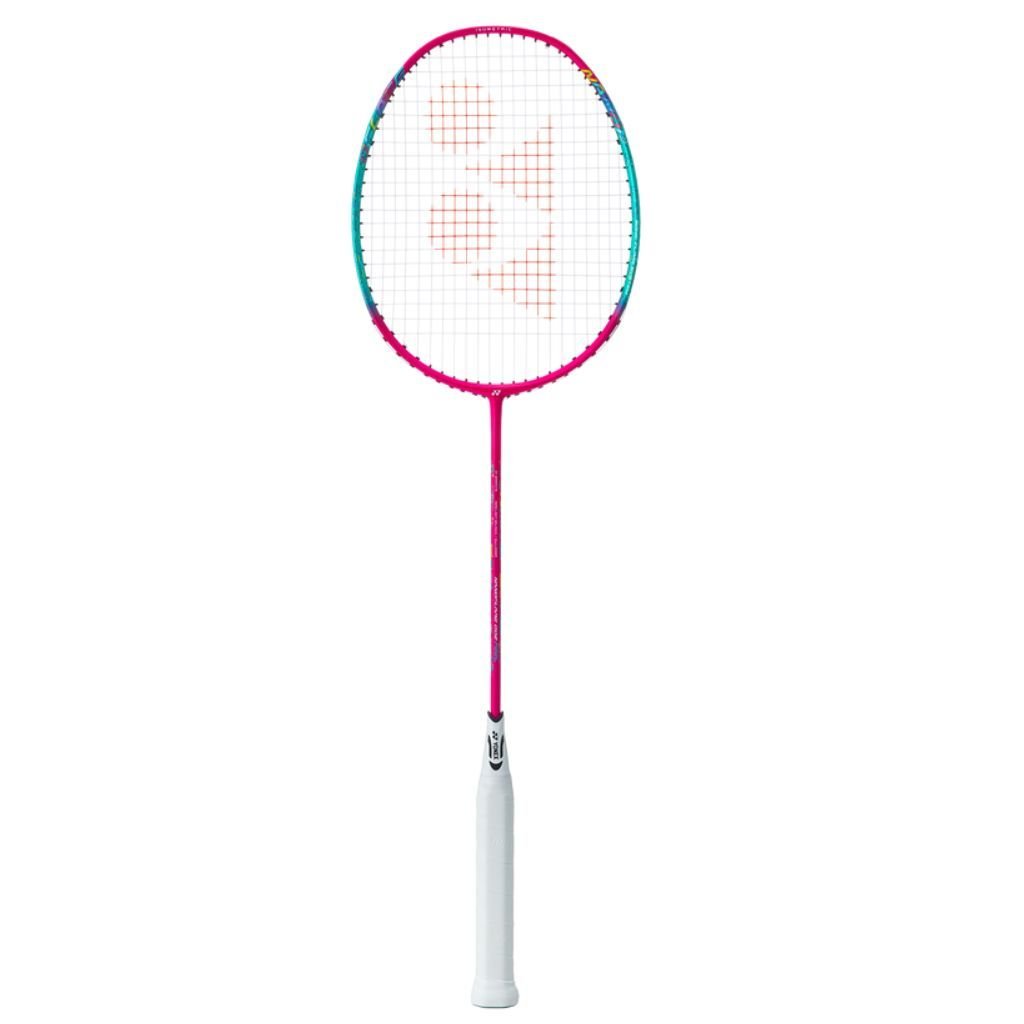  Vợt cầu lông Yonex Nanoflare-002 Feel 