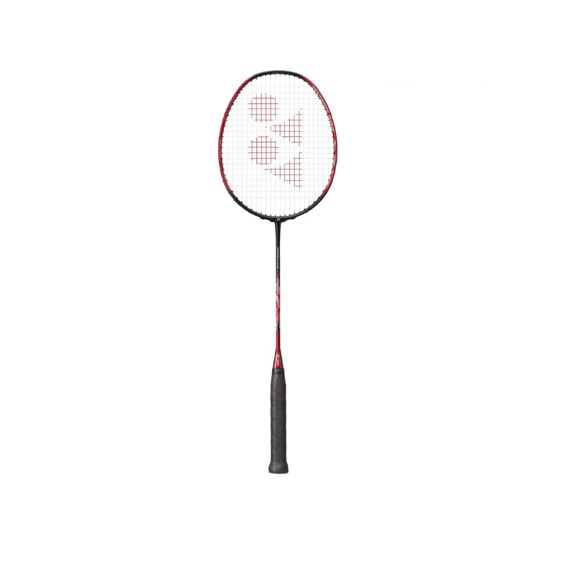 Vợt cầu lông Yonex NanoFlare 270 (RD)