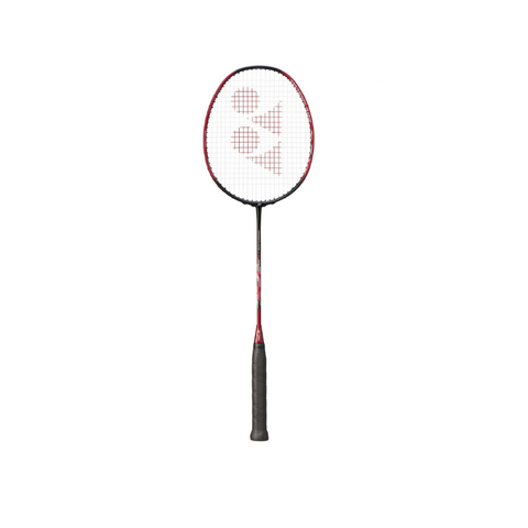  Vợt cầu lông Yonex NanoFlare 270 (RD) 