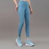 Quần legging AM,Khuyến mại AM màu Blue LG232-33