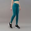  Quần legging AM màu Sapphire Blue LG231-77 