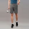 Quần short golf nam AM Grey SGM231-22