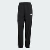  Quần training adidas nữ JI8313 