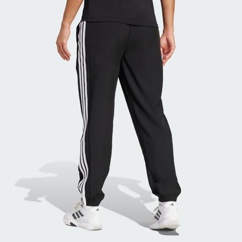  Quần training adidas nữ JI8313 