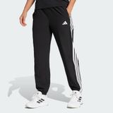  Quần training adidas nữ JI8313 