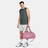  Túi training Nike nữ DR6974-699 