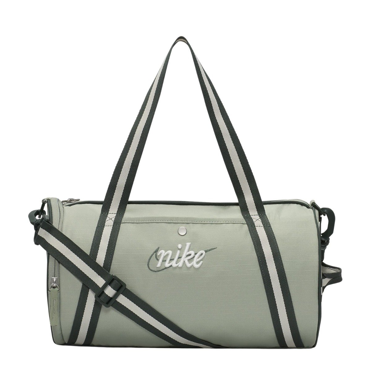 Túi Nike Heritage Retro Duffel Bag DR6261-370