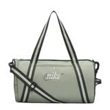  Túi Nike Heritage Retro Duffel Bag DR6261-370 