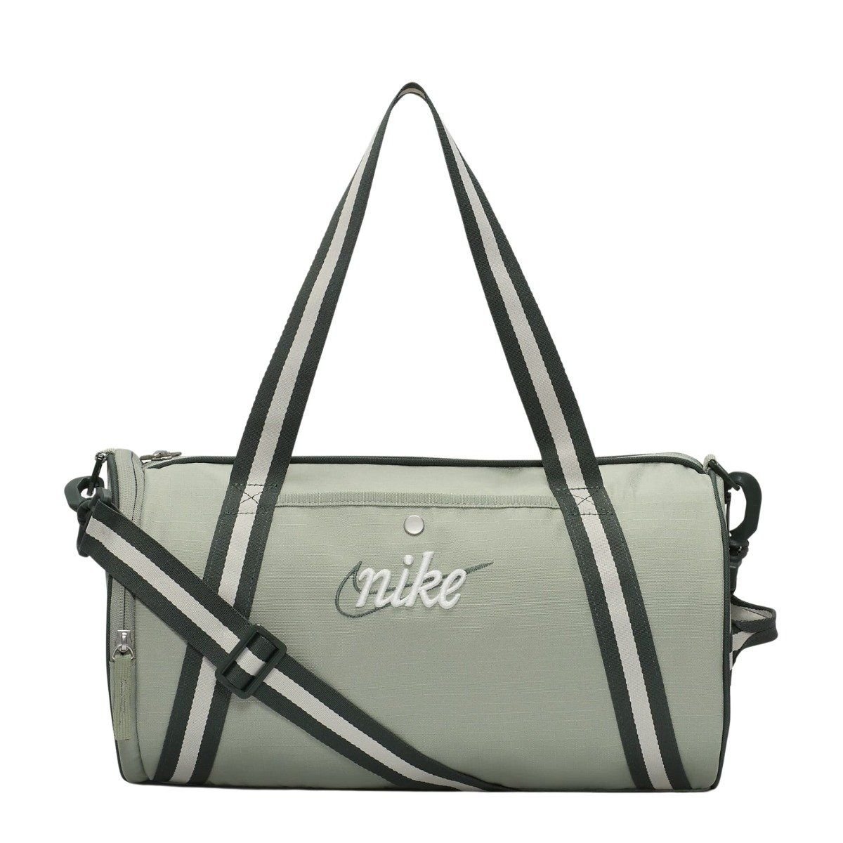  Túi Nike Heritage Retro Duffel Bag DR6261-370 