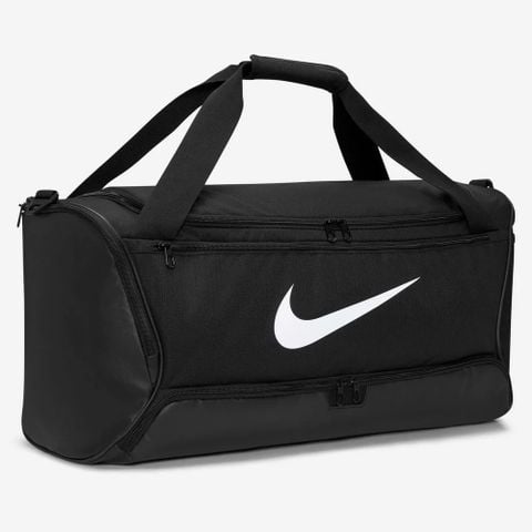  Túi training Nike DH7710-010 