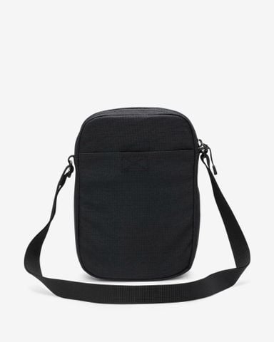  Túi sportswear Nike BA5809-010 