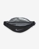  Túi sportswear Nike FZ7221-060 