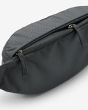  Túi sportswear Nike FZ7221-060 