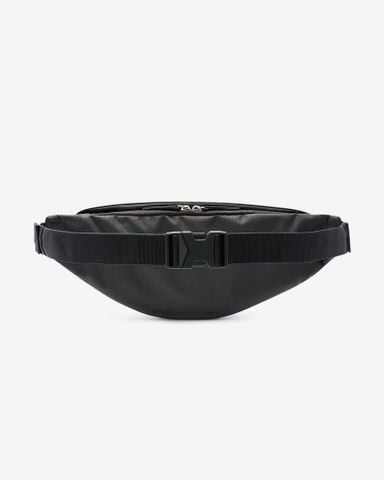  Túi sportswear Nike FZ7221-060 