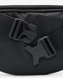  Túi sportswear Nike FZ7221-060 