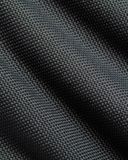  Túi sportswear Nike FZ7221-060 