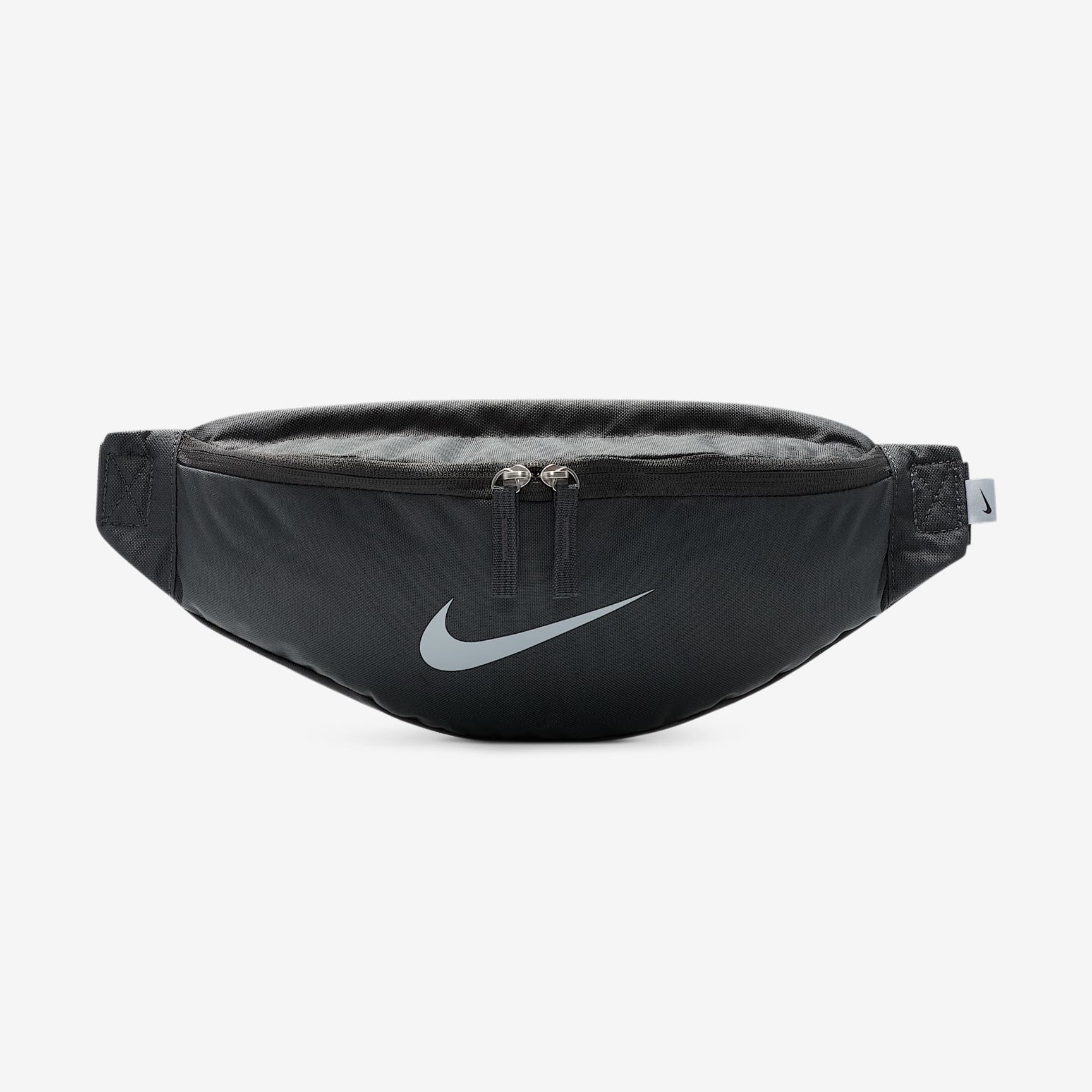 Túi sportswear Nike FZ7221-060