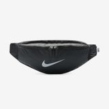  Túi sportswear Nike FZ7221-060 