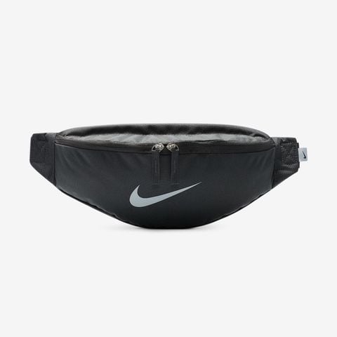  Túi sportswear Nike FZ7221-060 