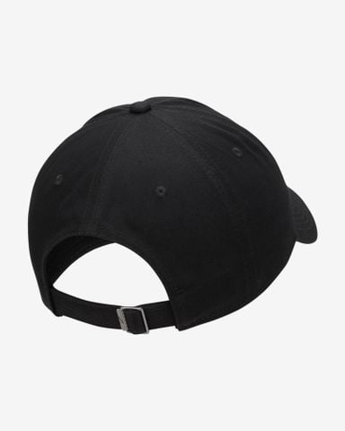  Mũ sportswear nike FQ1361-010 