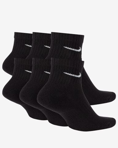  Tất training nike nam SX7669-010 