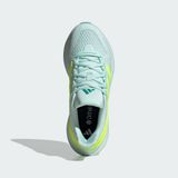  Giầy running adidas Ultrarun 5 nữ JI3391 