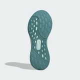  Giầy running adidas Ultrarun 5 nữ JI3391 