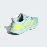  Giầy running adidas Ultrarun 5 nữ JI3391 