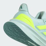  Giầy running adidas Ultrarun 5 nữ JI3391 