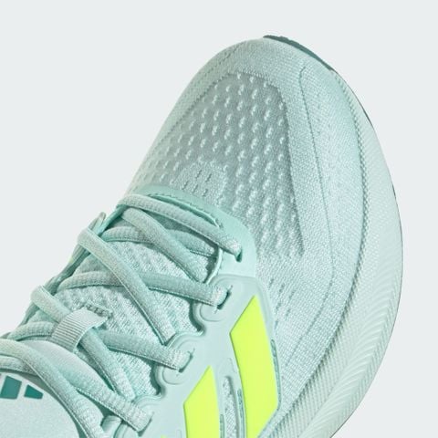  Giầy running adidas Ultrarun 5 nữ JI3391 