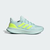  Giầy running adidas Ultrarun 5 nữ JI3391 