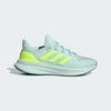  Giày running adidas Ultrarun 5 nữ JI3391 