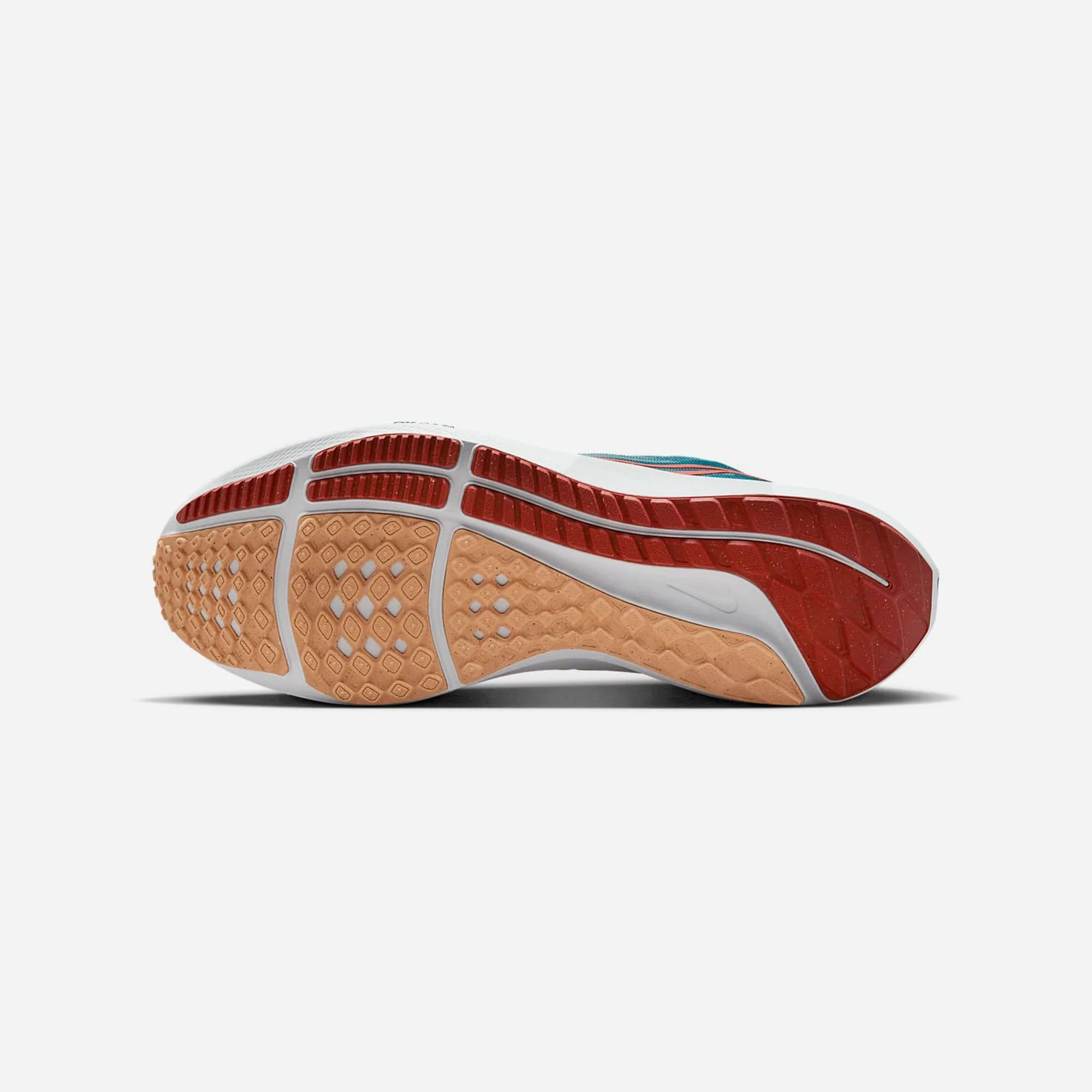  Giầy running NIKE AIR ZOOM PEGASUS 39  nam DH4071-302 