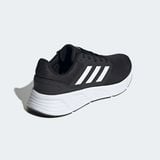  Giày running Adidas Galaxy 6 Black nam GW3848 