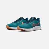  Giầy running NIKE AIR ZOOM PEGASUS 39  nam DH4071-302 