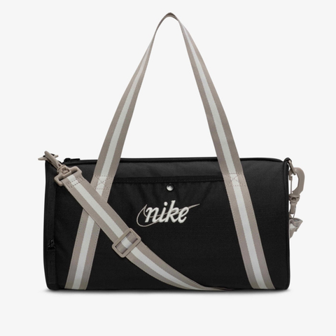  Túi sportswear Nike DR6261-014 