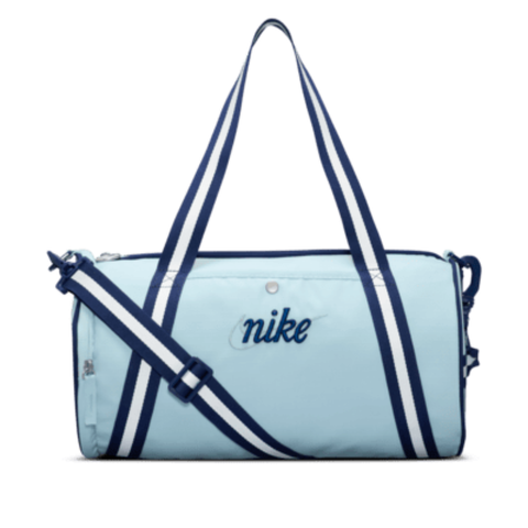  Túi sportswear Nike DR6261-474 