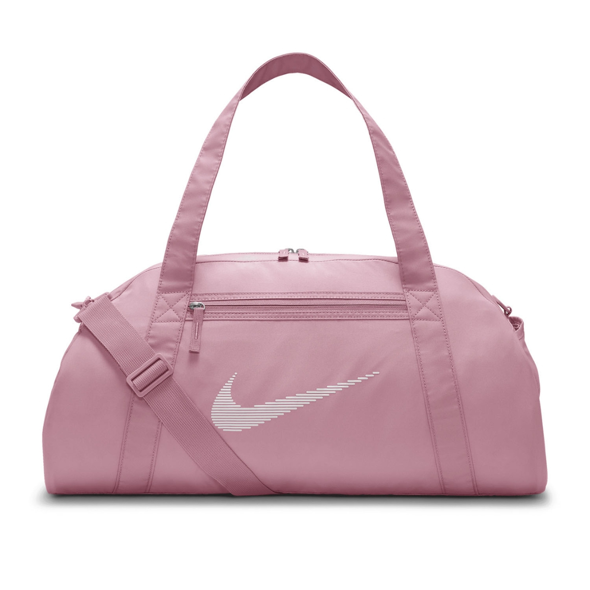 Túi training Nike nữ DR6974-699