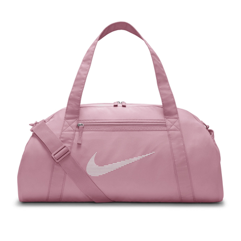  Túi training Nike nữ DR6974-699 