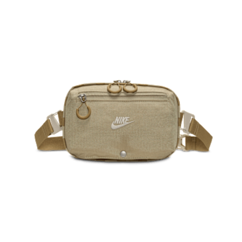  Túi sportswear Nike HJ8229-253 