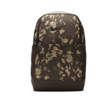  Túi training Nike HJ8244-004 