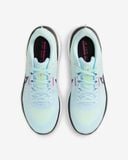 Giầy running nike Air Zoom Vomero 17 nữ FB8502-402 