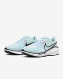  Giầy running nike Air Zoom Vomero 17 nữ FB8502-402 
