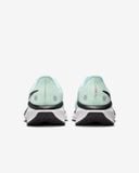  Giầy running nike Air Zoom Vomero 17 nữ FB8502-402 